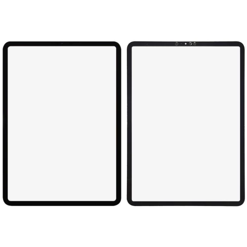 Apple iPad Pro 11 2020 (2nd gen), iPad Pro 11 2021 (3rd gen), iPad Pro 11 2022 (4th gen) Front Glass Apple iPad Pro 11 2020 (2nd gen), iPad Pro 11 2021 (3rd gen), iPad Pro 11 2022 (4th gen) Front Glass