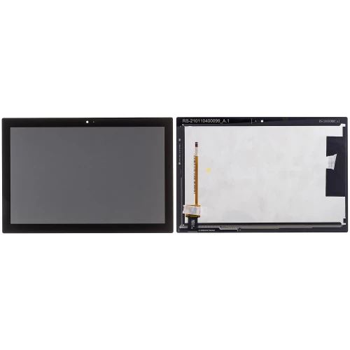 Lenovo Tab 4 10.1 TB-X304 Screen Lenovo Tab 4 10.1 TB-X304 Screen