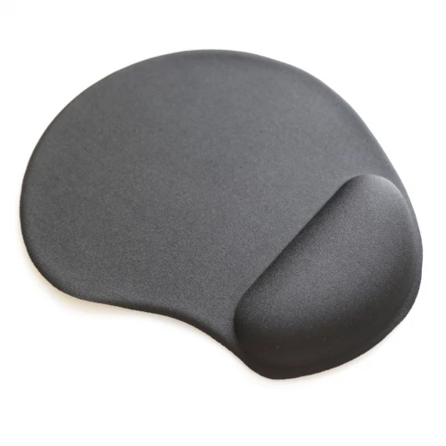 Mousepad Omega OMPGB Mousepad Omega OMPGB