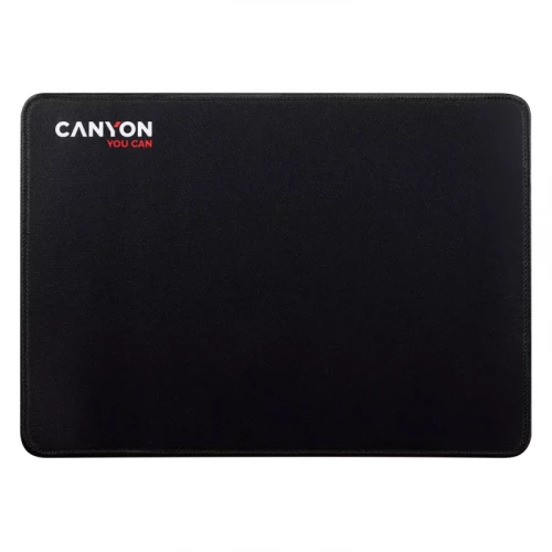 MousePad 350x250x3mm Canyon MP-4 MousePad 350x250x3mm Canyon MP-4