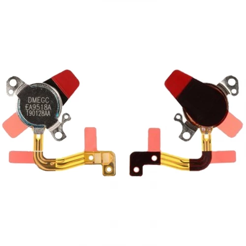 Huawei P30 Pro, P30 Pro New Edition Earpiece Speaker