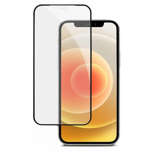 Apple iPhone 13, iPhone 13 Pro, iPhone 14, iPhone 16e Hybrid Glass Ceramics Apple iPhone 13, iPhone 13 Pro, iPhone 14, iPhone 16e Hybrid Glass Ceramics