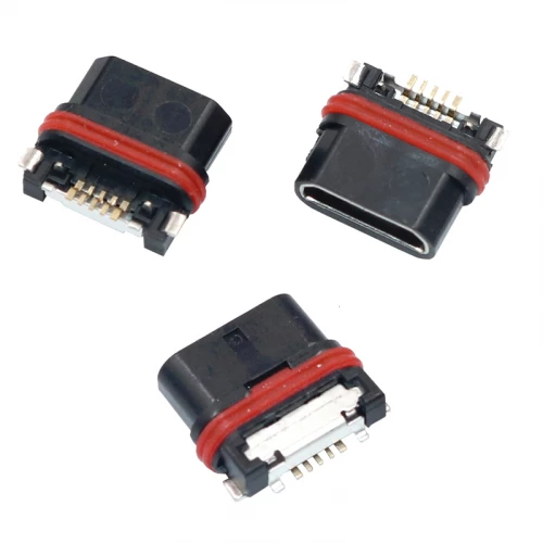 Sony Xperia Z3+ Charging Port Sony Xperia Z3+ Charging Port