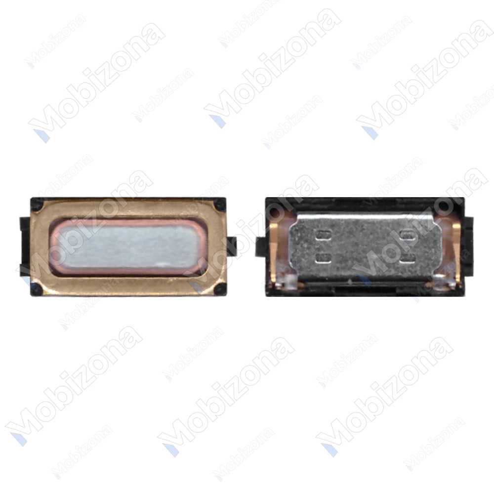 Sony Xperia M2, CAT B100 Earpiece Speaker