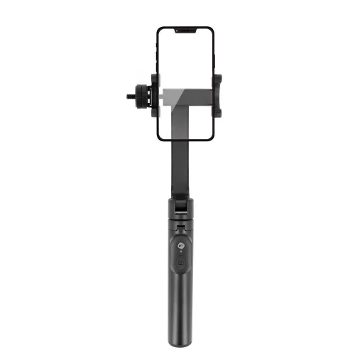 Selfie Stick, Tripod with Remote Control Forcell F-Grip S70M