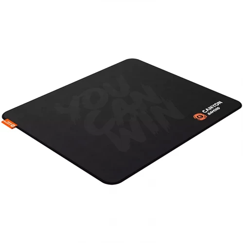 MousePad Canyon MP-8 500x420x2mm (CND-CMP8) MousePad Canyon MP-8 500x420x2mm (CND-CMP8)