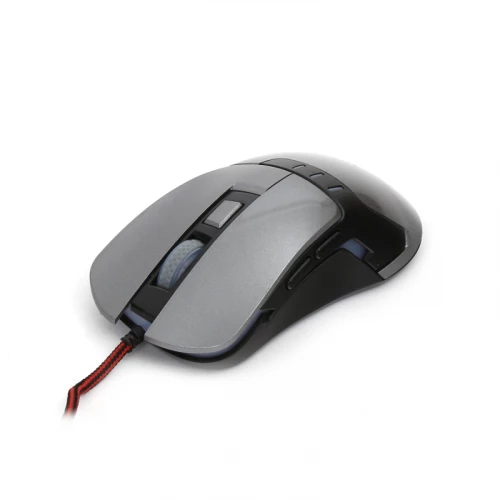 Mouse Varr Gaming OM-270