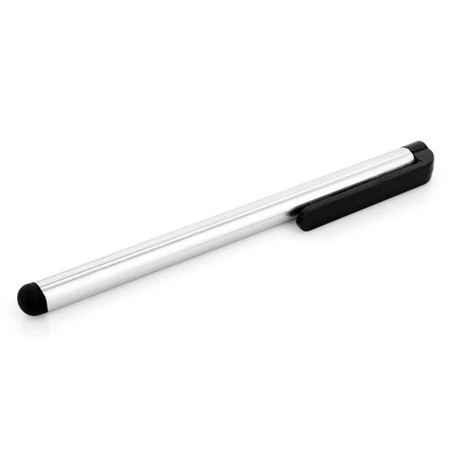 Capacitive Screen Stylus Pen for Tablet & Smartphone Capacitive Screen Stylus Pen for Tablet & Smartphone