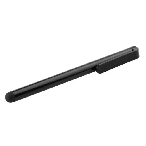 Capacitive Screen Stylus Pen for Tablet & Smartphone