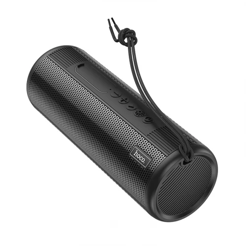 Bluetooth Portable Speaker Hoco HC11 Bora Sports (2x5W) Bluetooth Portable Speaker Hoco HC11 Bora Sports (2x5W)