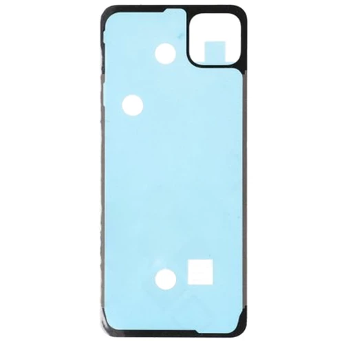 Samsung Galaxy A22 5G Rear Back Housing Adhesive Tape Samsung Galaxy A22 5G Rear Back Housing Adhesive Tape
