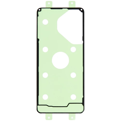 Samsung Galaxy A32 4G Rear Back Housing Adhesive Tape Samsung Galaxy A32 4G Rear Back Housing Adhesive Tape