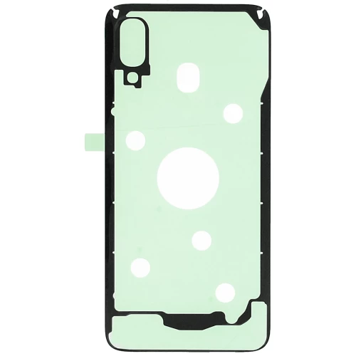 Samsung Galaxy A40 Rear Back Housing Adhesive Tape