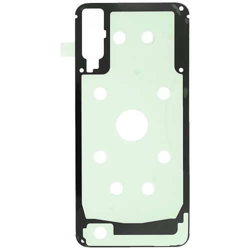 Samsung Galaxy A50 galinio dangtelio lipdukas Samsung Galaxy A50 galinio dangtelio lipdukas