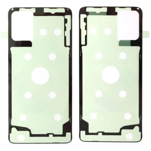 Samsung Galaxy A51 Rear Back Housing Adhesive Tape