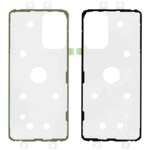 Samsung Galaxy A52, A52 5G, A52s 5G Rear Back Housing Adhesive Tape Samsung Galaxy A52, A52 5G, A52s 5G Rear Back Housing Adhesive Tape