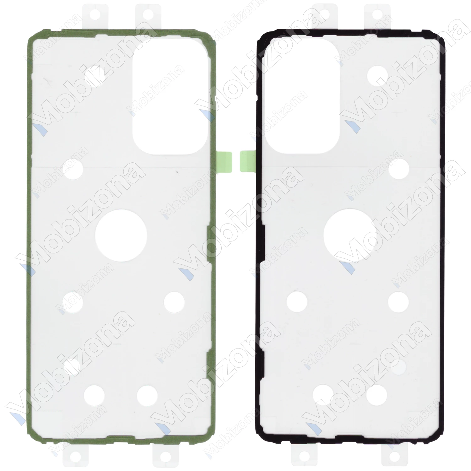 Samsung Galaxy A52, A52 5G, A52s 5G Rear Back Housing Adhesive Tape