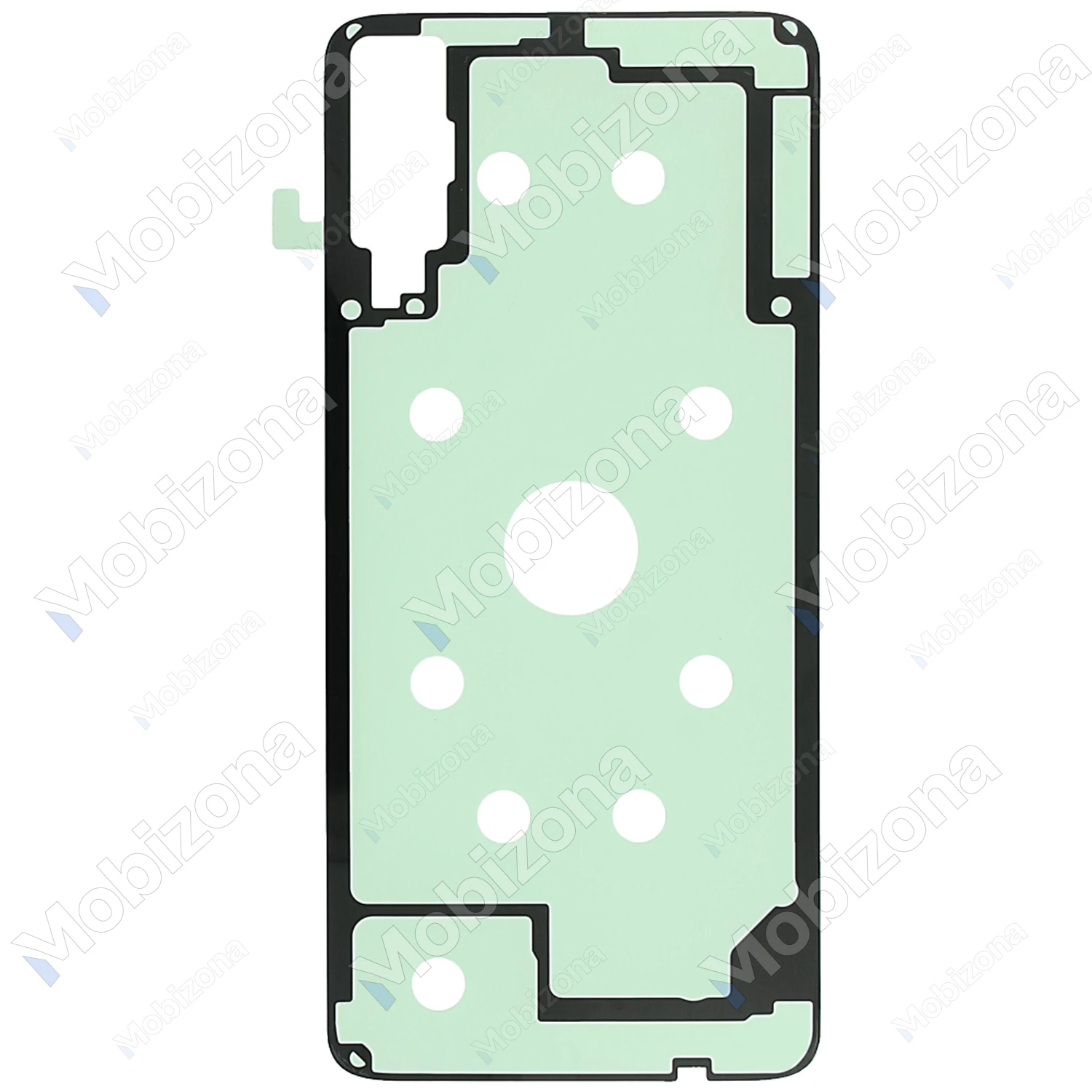 Samsung Galaxy A70 Rear Back Housing Adhesive Tape