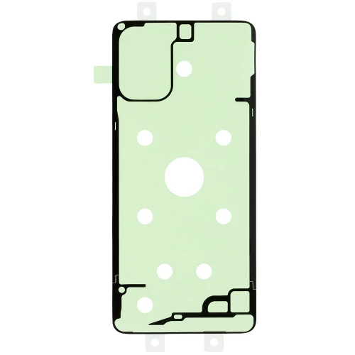 Samsung Galaxy A71 Rear Back Housing Adhesive Tape Samsung Galaxy A71 Rear Back Housing Adhesive Tape