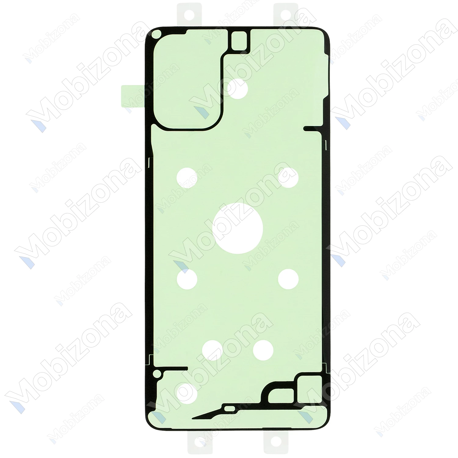 Samsung Galaxy A71 Rear Back Housing Adhesive Tape