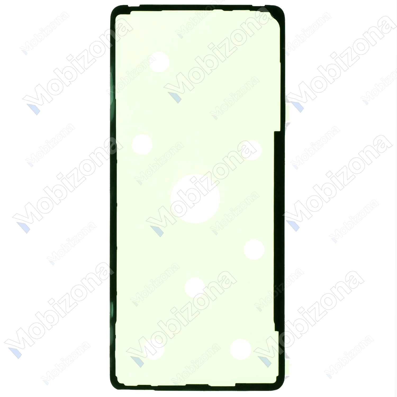 Samsung Galaxy A72 Rear Back Housing Adhesive Tape