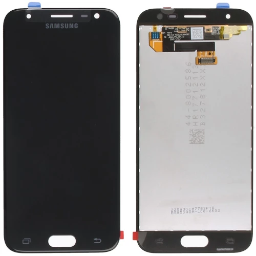 Samsung Galaxy J3 (2017) Screen Samsung Galaxy J3 (2017) Screen