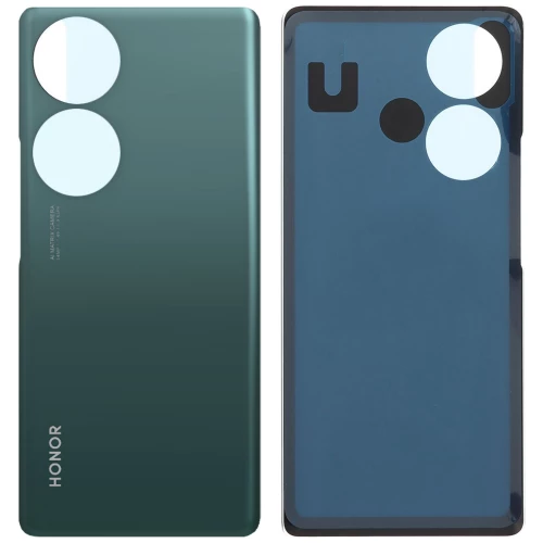 Honor 70 Back Housing