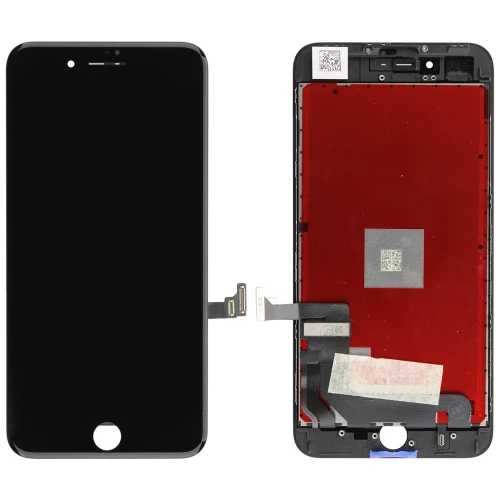 iPhone 8 Plus Screen
