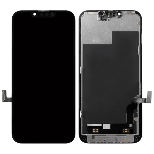 iPhone 13 skirtas ekranas