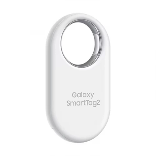 Samsung Galaxy Smart Tag 2 Samsung Galaxy Smart Tag 2