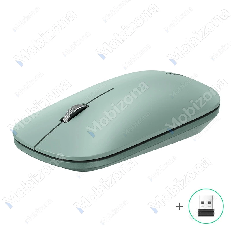 Wireless Mouse UGREEN MU001 Silent