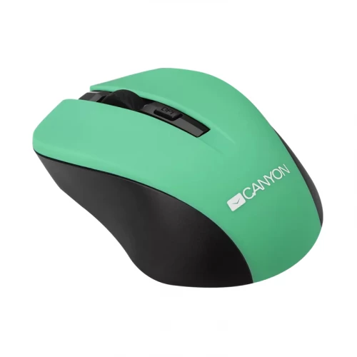 Wireless Mouse Canyon MW-1