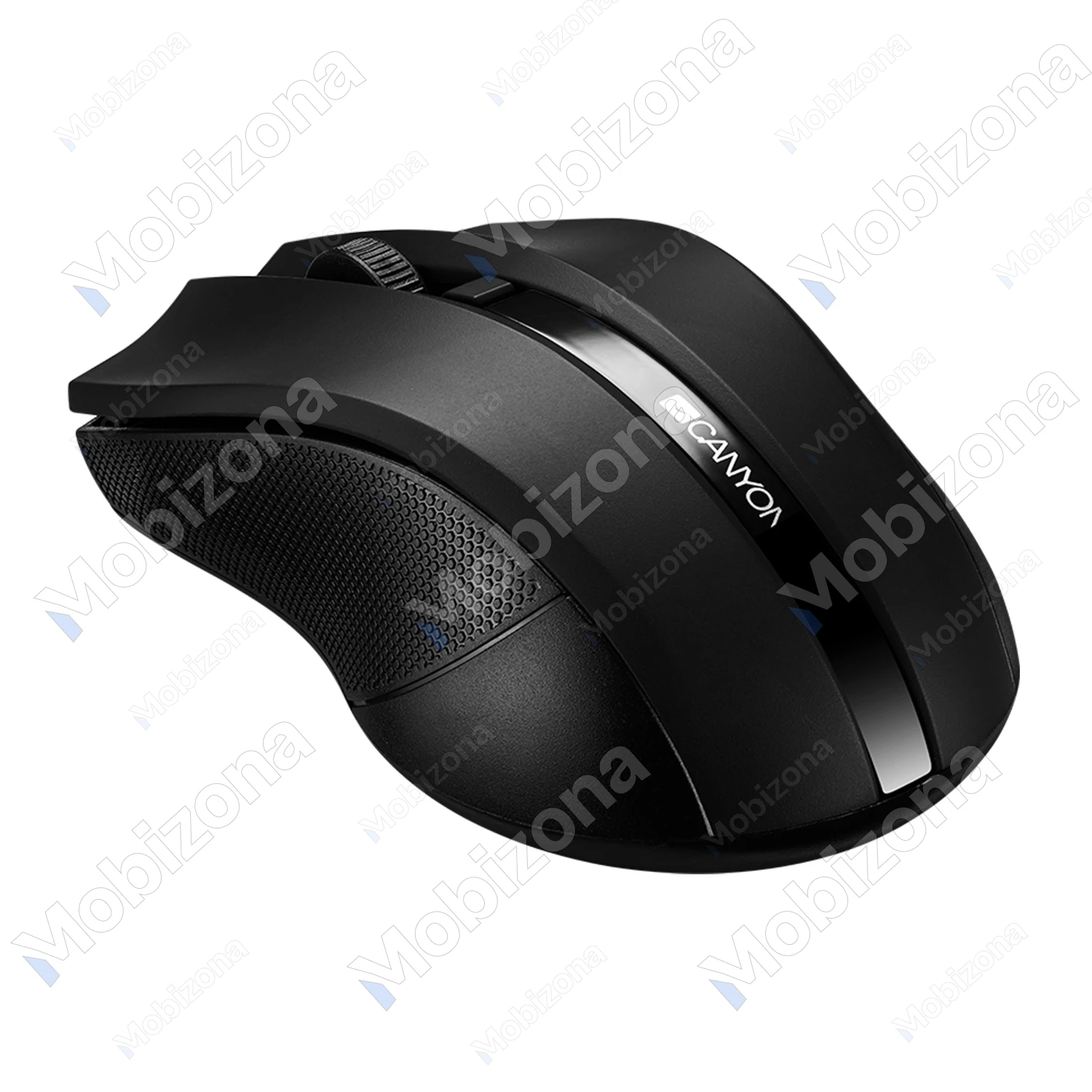 Wireless Mouse Canyon MW-5