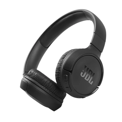 Belaidės ausinės JBL Tune 510BT Belaidės ausinės JBL Tune 510BT