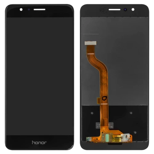 Honor 8 Screen Honor 8 Screen