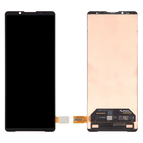 Sony Xperia 1 IV Screen Sony Xperia 1 IV Screen