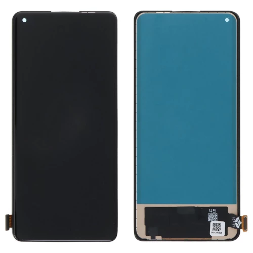 OnePlus 8 Screen OnePlus 8 Screen