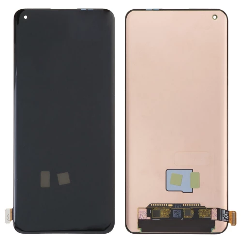 OnePlus 10 Pro Screen OnePlus 10 Pro Screen