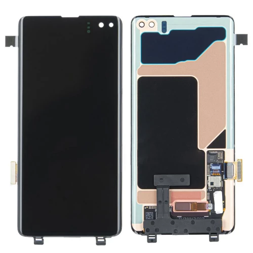 Samsung Galaxy S10+ Screen Samsung Galaxy S10+ Screen