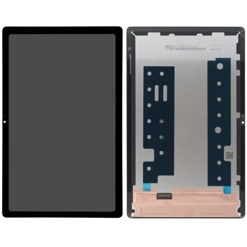 Samsung Galaxy Tab A7 10.4 (2020), Tab A7 10.4 (2022) Screen