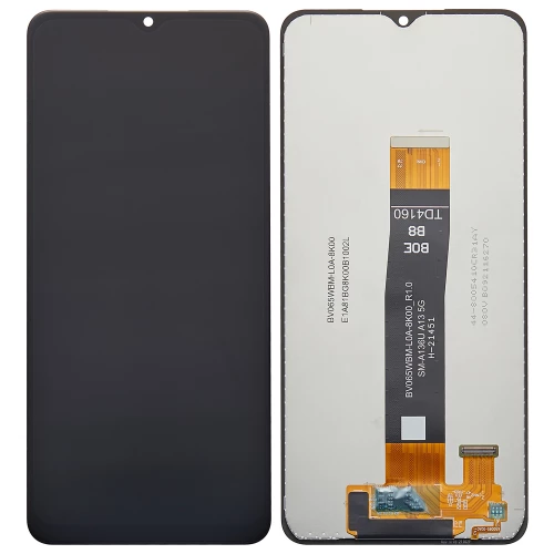 Samsung Galaxy A13 5G ekranas