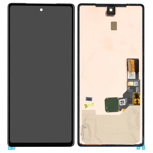 Google Pixel 7a Screen Google Pixel 7a Screen