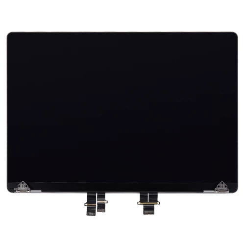 MacBook Pro 16 2021 (A2485, A2780, A2991) LCD ekranas MacBook Pro 16 2021 (A2485, A2780, A2991) LCD ekranas