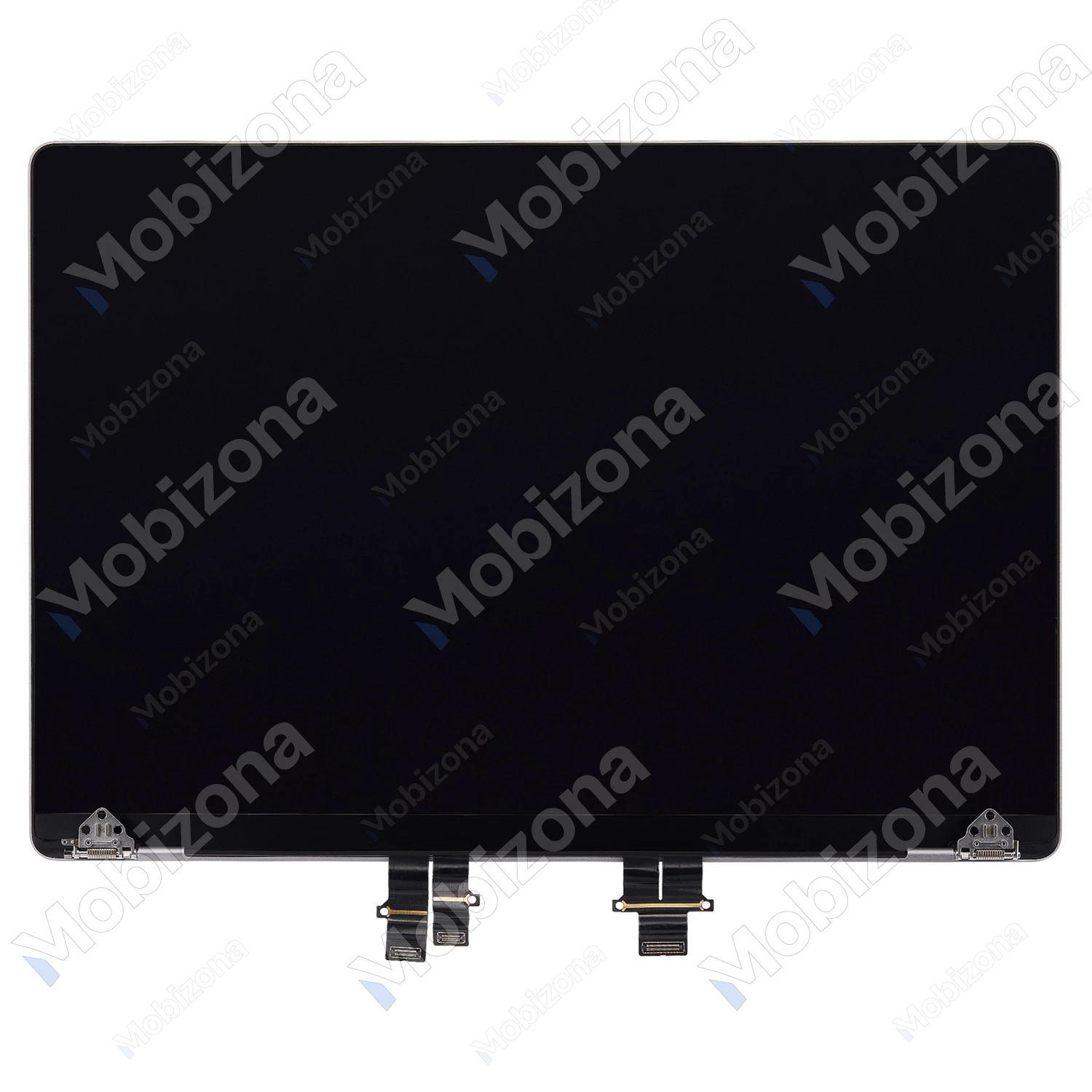 MacBook Pro 16 2021 (A2485, A2780, A2991) suderinamas LCD ekranas