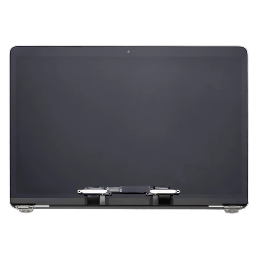 MacBook Pro 13 2020 (A2338) LCD ekranas MacBook Pro 13 2020 (A2338) LCD ekranas