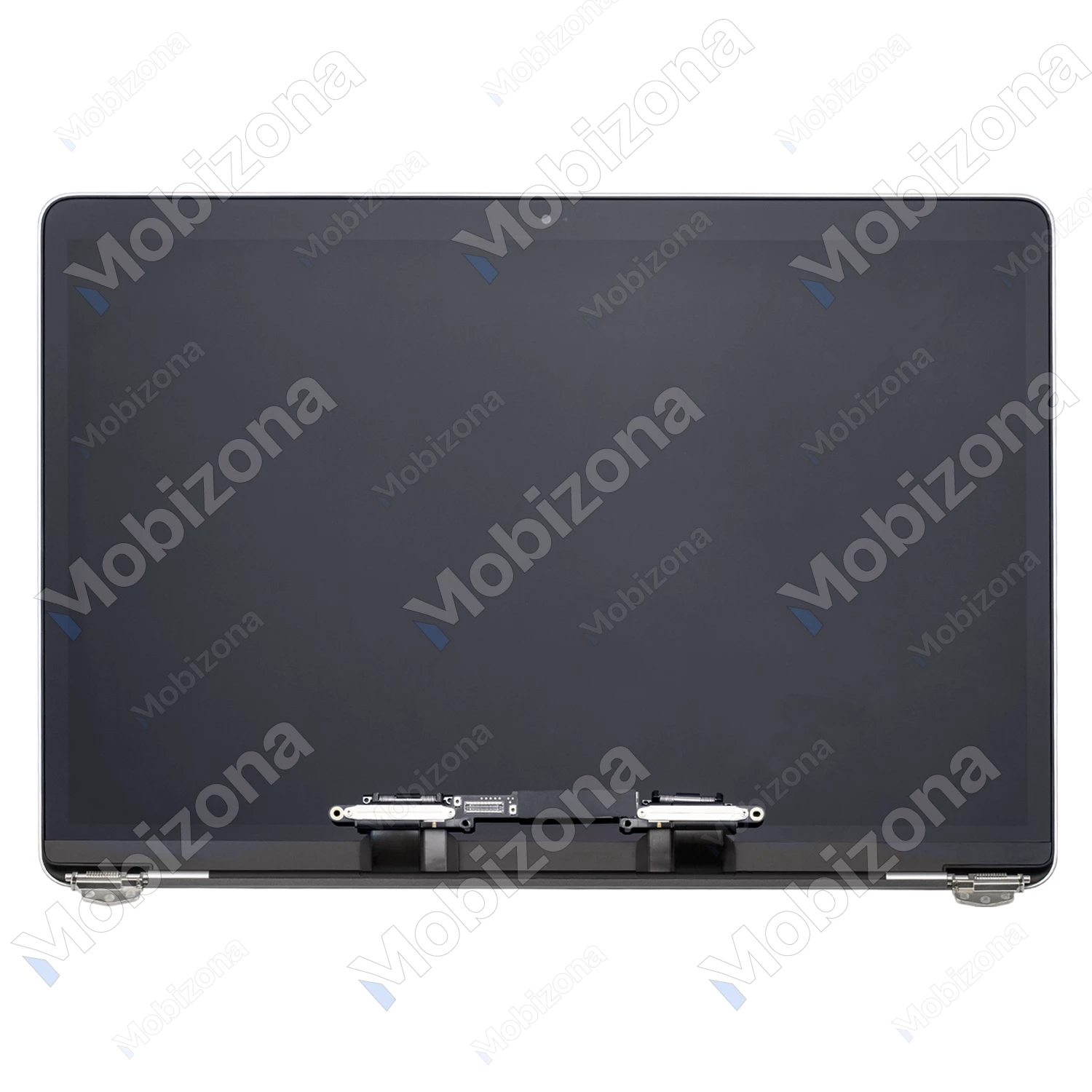 MacBook Pro 13 2020 (A2338) suderinamas LCD ekranas