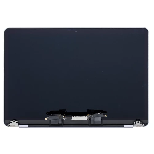 MacBook Pro 13 2018-2020 (A1989, A2159, A2251, A2289) LCD ekranas MacBook Pro 13 2018-2020 (A1989, A2159, A2251, A2289) LCD ekranas