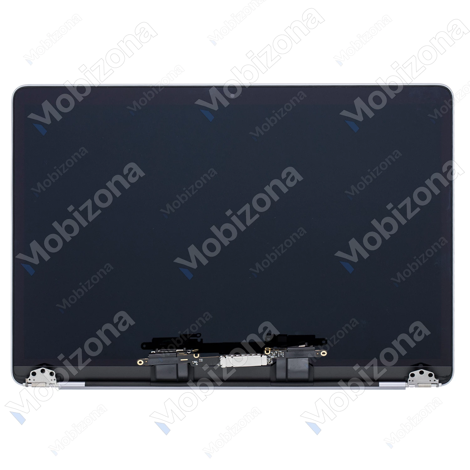 MacBook Pro 13 2018-2020 (A1989, A2159, A2251, A2289) suderinamas LCD ekranas