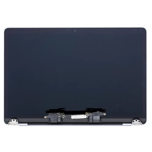MacBook Pro 13 2018-2020 (A1989, A2159, A2251, A2289) LCD Screen