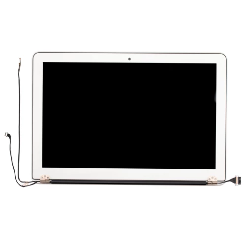 MacBook Pro 13 2013-2017 (A1466) LCD ekranas MacBook Pro 13 2013-2017 (A1466) LCD ekranas